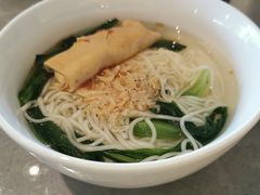 -上海佘山世茂艾美酒店
