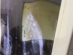 -张钰强中医正骨推拿连锁(华发商都店)