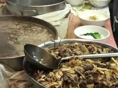 -菜忠潮州牛肉店(岗厦店)