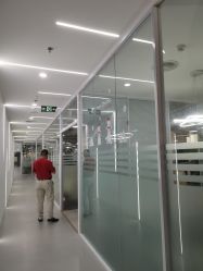 -Sunny喜铺婚礼策划(东部店)