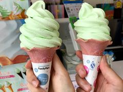 -全家便利店(杭州龙翔桥地铁站店)