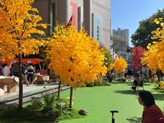 -西北轻工批发市场