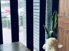 -Q MEX 库迈墨西哥餐吧(三里屯店)