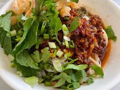 -再回首鸡肉米线(人民路一店)