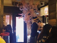 -金龙咖喱