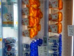 -物美(金华万达店)