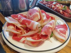 -贵厨酸汤牛肉(汇金星力城店)