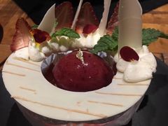 -AZUL by FUEL蓝色·法式酒馆(琶醍店)