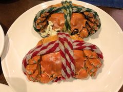 -Social 秀西餐厅-长沙瑞吉酒店(运达店)