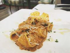 -EATALIA意塔利意式餐厅(鼓楼店)