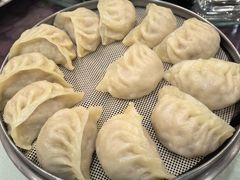 -大鹅岛绿色生态美食园