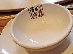 -将军府·鸡毛店(武侯祠店)