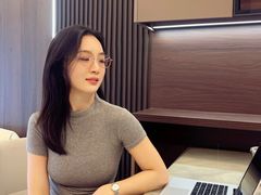 -西安创业咖啡街区