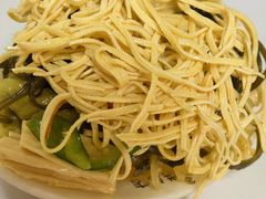 -传承缘正宗杨家吊炉饼(沈阳总店)