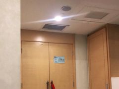 -天津水游城丽筠酒店