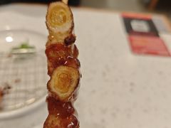 -味千拉面(双井店)