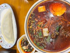 -开口笑·精选水饺