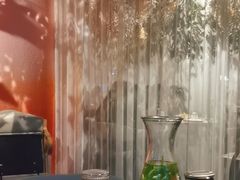 -澳骄 Aussie Kitchen·手工披萨·西餐(国大店)