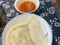 -旺角小渔村(二马路店)