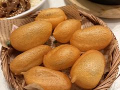 -79号渔船海鲜饭店(西丽店)