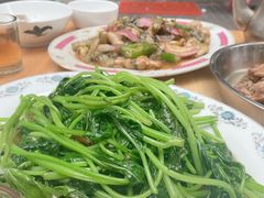 -如意坊美食(华兴一街店)