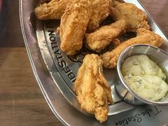 -Tubestation站点比萨(高新万达ONE店)