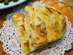 -小油饼老菜坊(红旗街店)