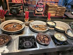 -魏铭鱼头捞饭(晋阳路店)