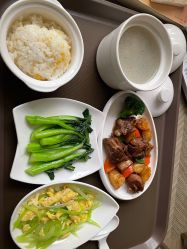 -佳宝全套房精品月子会所(大华店)