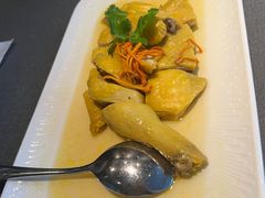 -拾宴(汇智国际商业中心店)