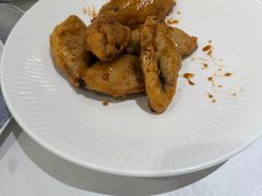 -成事园(兰溪店)