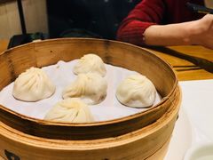 -品大三·南京菜(大行宫店)