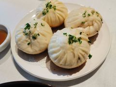 -和记小菜(名品店)
