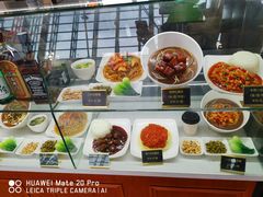 -鮮而純面馆(浦东店)