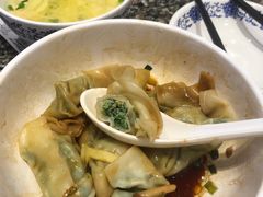 -王興記(中山路店)