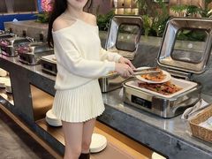 -星漾里•SPA•足道•按摩•养生(吕厝店)