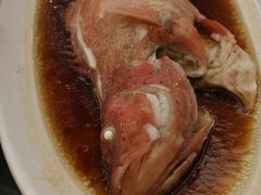 -海景壹号大酒店(滨湖店)