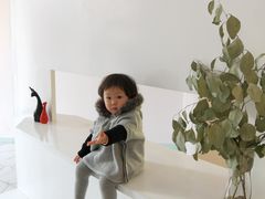 -CAFE'IN精品咖啡体验空间(小寨店)