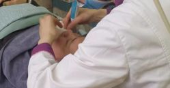 -玛丽亚妇产医院产后修复·医美产康中心