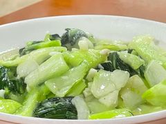 -绿城千岛湖喜来登度假酒店