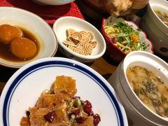 -火宫殿·湘菜小吃·商务宴请·生日聚会(东塘店)