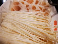 -呷哺呷哺(西单大悦城店)