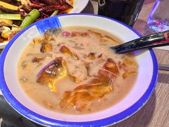 -红盔甲·小龙虾(车公庙店)