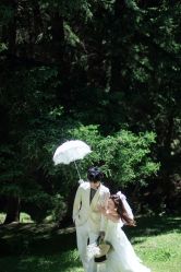 -蒙娜丽莎婚纱摄影·旅拍