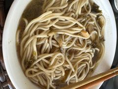 -湖畔居茶楼(湖滨店)