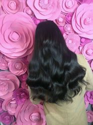 -AD HAIR 