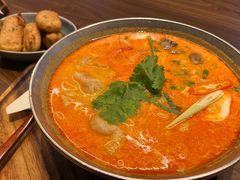 -GOGO Plate(成都太古里店)