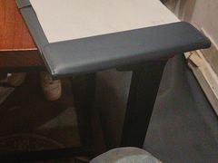 -剧狐剧本杀·月球探案馆(人民广场1号店)