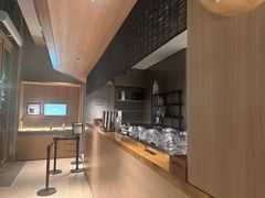 -阿嬷手作(上海万象城店)