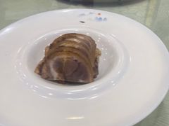 -国际海员俱乐部(餐饮部)